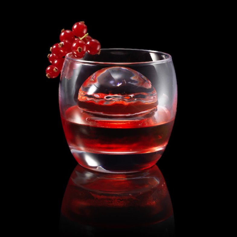 cocktail--round-clear-iceball